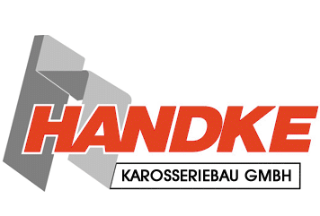 Handke Karosseriebau GmbH