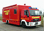 Feuerwehr